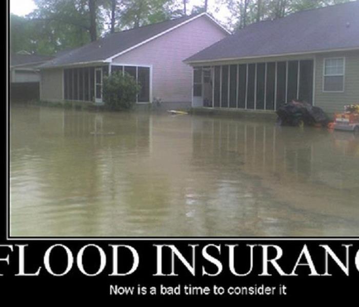 flood insurance new jersey